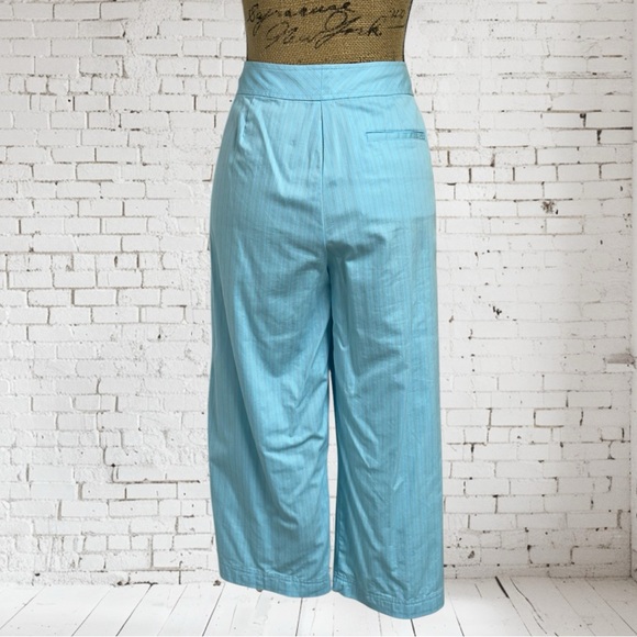 468 - IZOD XFG Capri PANTS - Picture 2 of 14